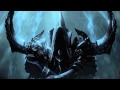 Launch Mini Player