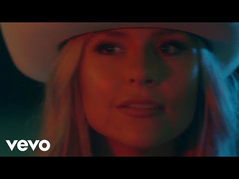 ASHLEY WALLS - COWBOYS