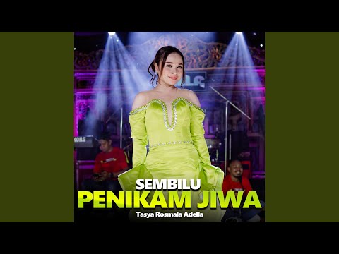 Sembilu Penikam Jiwa