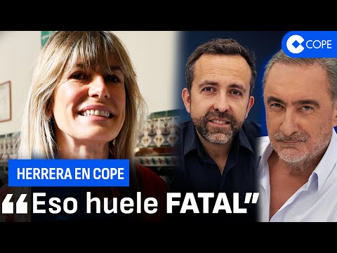 Más inquietud para Begoña Gómez, el juez no suelta la pieza; le llegaron nuevos documentos