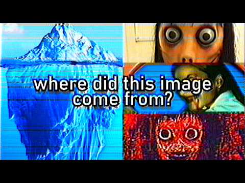 YouTube video thumbnail