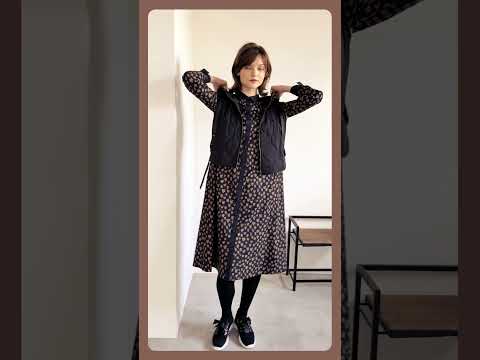 動画で詳細をチェック