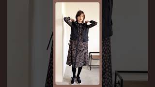 動画で詳細をチェック