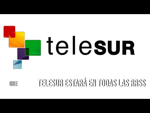 “Milei le tiene miedo a Telesur y no vas a poder censurara a Telesur: Presidente Maduro