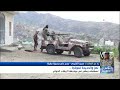 استديو سهيل | اصطفاف وطني في مواجهة مليشيا إيران الحوثية