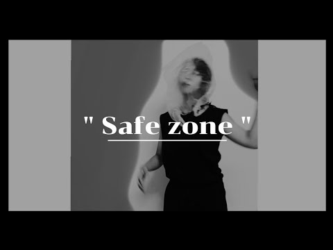 Performanceart-Safezone