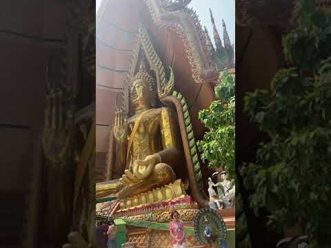 ไปไหว้พระธาตุวัดสิงห์-กาญจนบุร ไปไหว้พระธาตุวัดสิงห์-กาญจนบุร
