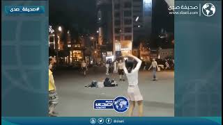 اغرب رياضة لفتاة