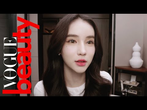 BeautySecrets|โยชิ-รินรดาธ