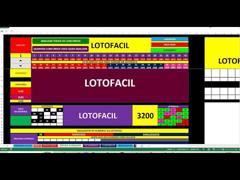 lotofacil final zero acumulada 5 milhoes