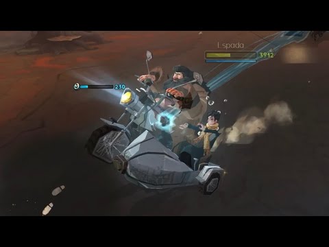 เมื่อเกม-Harry-Potter:-Magic-A เมื่อเกม-Harry-Potter:-Magic-A