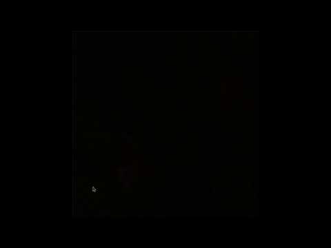JPEGMAFIA – War Over Land
