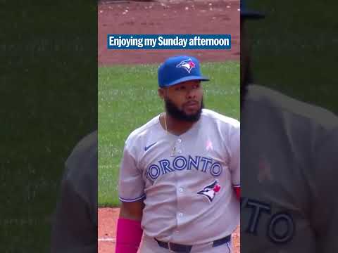 When Sunday Scaries sneak up on you