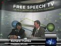 Thom Hartmann with Richard Trumka - Building an Independent Movement for Change