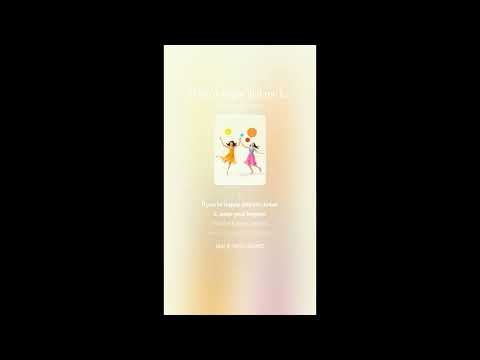 If you're happy and you know it - DISCO VERSION -