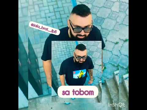 Jala Brat - Zove Vienna