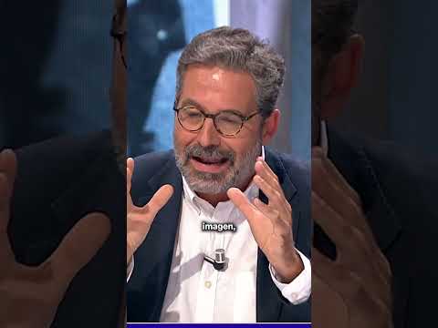 Así utilizan los partidos políticos la inmigración. Lo explica Gonzalo Fanjul #ConspiranoicosL6