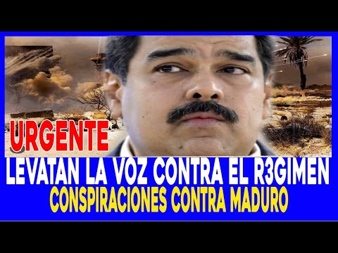ULTIMA HORA, NoticiaS de VeNEZUELA hoy 22 ABRIL  2024, ÙLTIMA HORA, Noticias de VENEZUELA hoy de ult