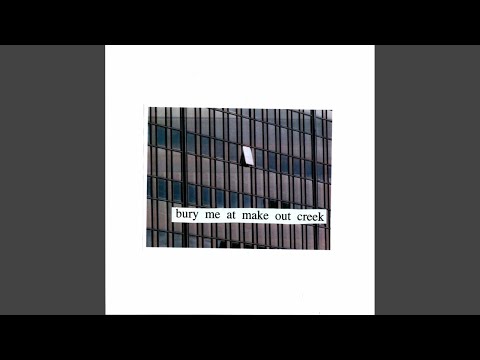 Square (Live Solo Piano Version)