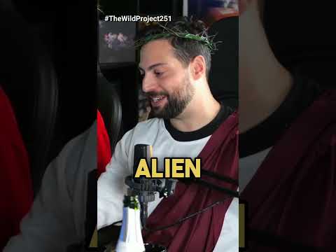 Black Alien Project en Only F4ns