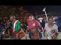 EKONGO PLATEAU original alla 2026