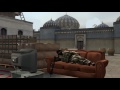CSGO - I Need Help Here! [SF... bilde