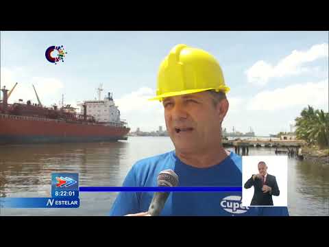 Cuba: Restablecida comercialización del gas licuado de petróleo