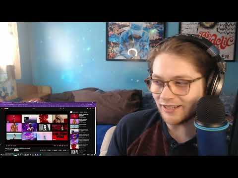 Charli XCX - 3AM (Pull Up) ft. MØ | FIRST REACTION (Keep or Delete?)