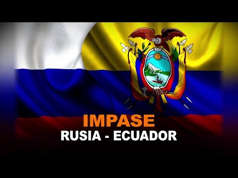 Ecuador responde a Rusia tras denuncia por la presencia de la mosca jorobada en el banano