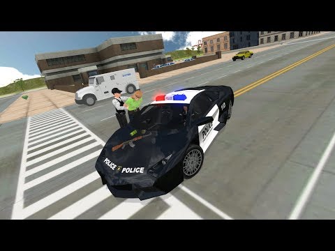 Car Simulator Game Download For Android
