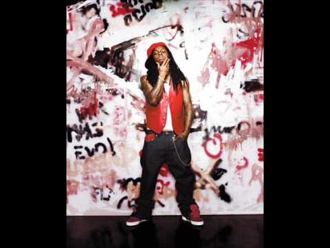 Fall Out Boy Ft. Lil Wayne- Americas Suitehearts (Remix) New April 2009  Hot!!!