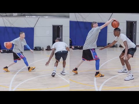 YouTube video thumbnail