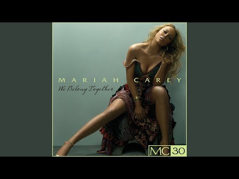 We Belong Together (Remix)