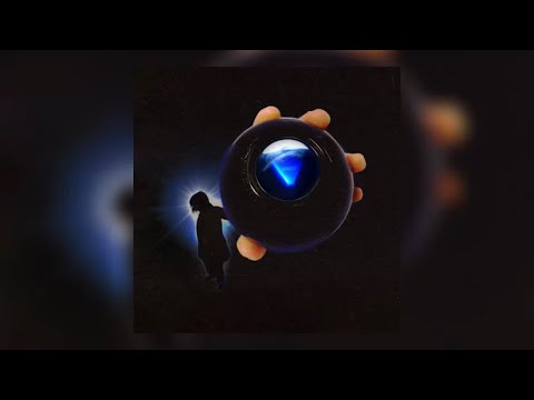 Djo- ‘Climax’ (Bass Boosted)