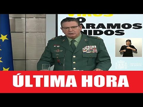 Los generales de la Guardia Civil confirman lo peor sobre Begoña Gómez por el juez peinado
