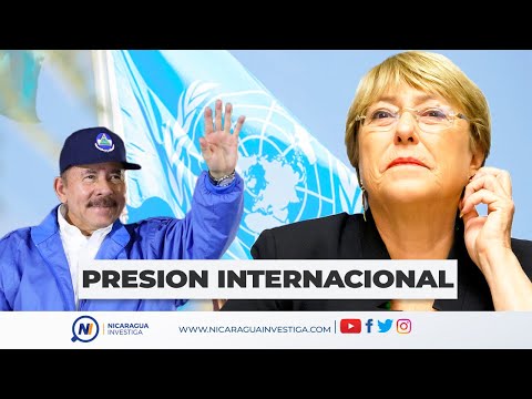 #LoÚltimo | ?? Noticias de Nicaragua martes 23 de marzo de 2021