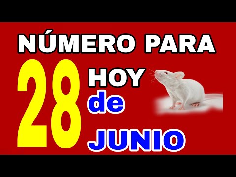 CRUZ DE LA SUERTE PARA HOY 28 DE JUNIO SUERTE Y BENDICIONES 2024