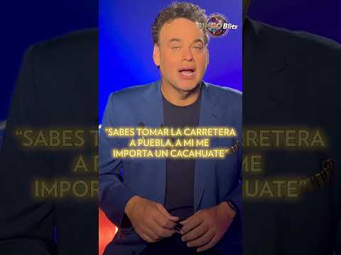 Me encanta discutir con el Chelís | Shorts | Imagen Deportes