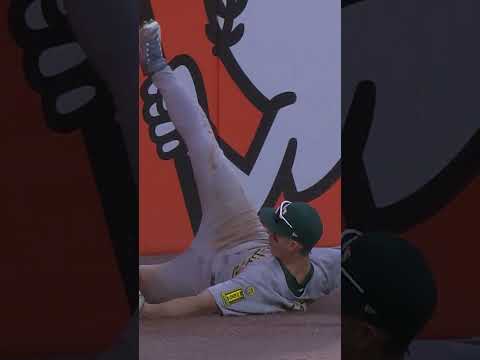 Top Plays from 6/25!