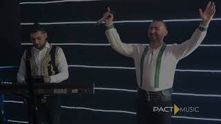 PACT MUSIC - Formație nunta Craiova