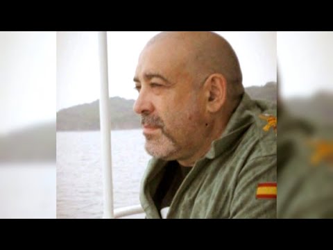 20 años de cárcel para chileno que atacó a un hombre en un bar en España