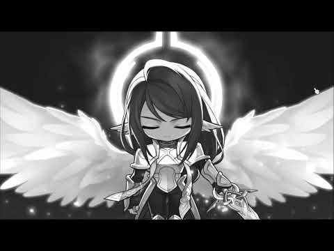 【メイプルストーリー】イリウム Lv276 ノーマルセレン ソロ