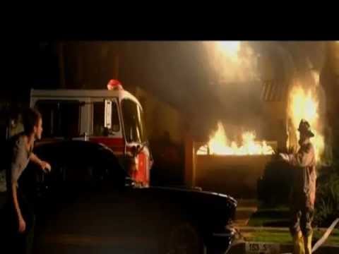 DAVID GUETTA - JUST ONE LAST TIME FEAT. TAPED RAI   *   OFFICIAL