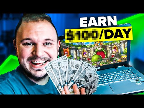 YouTube video thumbnail