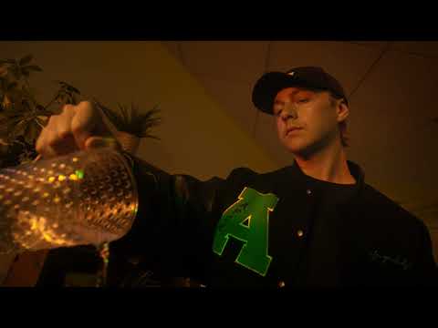 A7S - Dumb (Official Video)