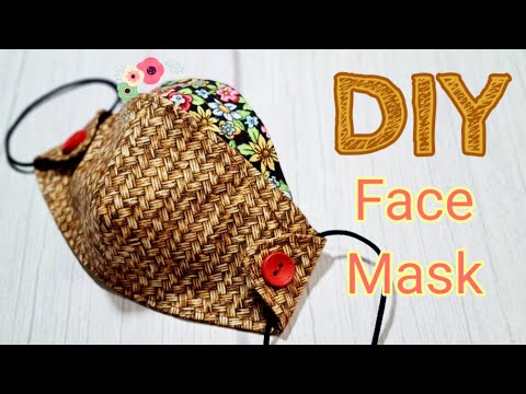 DIY-3D-Mask-[Free-Patterb-Down DIY-3D-Mask-[Free-Patterb-Down