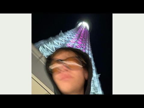 [FREE] MAKKO TYPE BEAT | "NICHT VERGESSEN" (prod. ZVO)