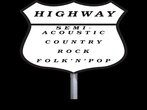 Depending On You By The Rolling Stones, while cruising down South HWY 101 in OR, USA