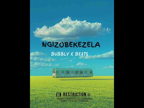 NGOBEKEZELA– Jazzworx x Thukuthela x Mawhoo x GL Ceejay  x Ciza x Sykes Type Beat | 3Step2025