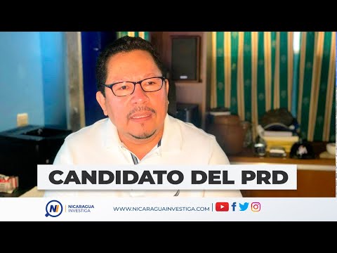 #LoÚltimo | ?? Noticias de Nicaragua miércoles 3 de marzo de 2021